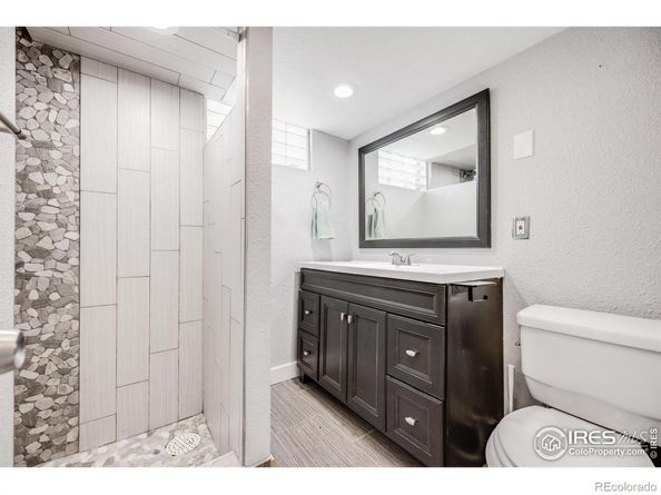 7350 Dale Court, Westminster CO 80030
