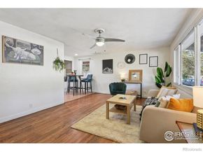 7350 Dale Court, Westminster CO 80030