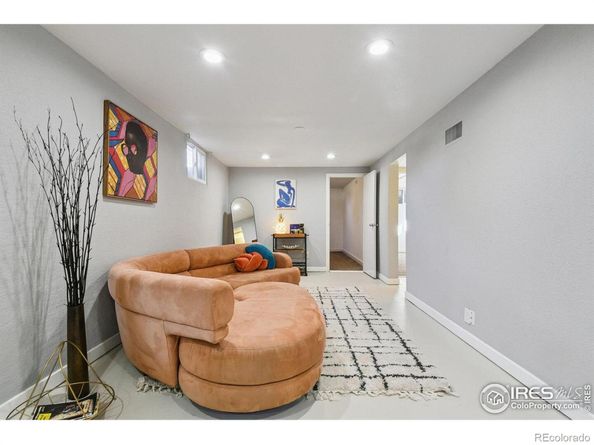 7350 Dale Court, Westminster CO 80030
