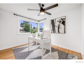 7350 Dale Court, Westminster CO 80030