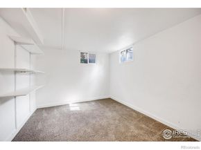 7350 Dale Court, Westminster CO 80030