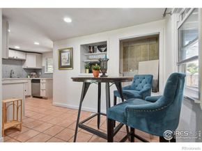 7350 Dale Court, Westminster CO 80030