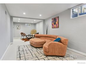 7350 Dale Court, Westminster CO 80030