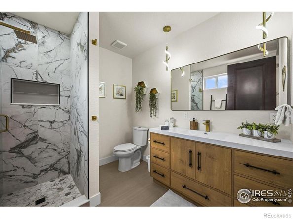 14950 W 32nd Avenue, Golden CO 80401