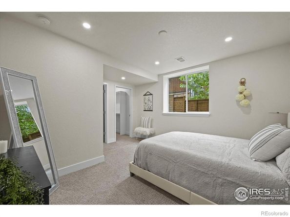 14950 W 32nd Avenue, Golden CO 80401