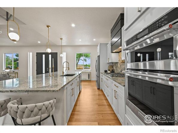 14950 W 32nd Avenue, Golden CO 80401