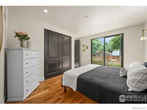 14950 W 32nd Avenue, Golden CO 80401