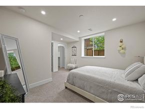 14950 W 32nd Avenue, Golden CO 80401