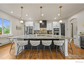 14950 W 32nd Avenue, Golden CO 80401