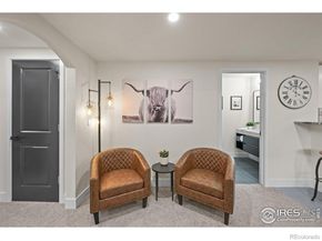 14950 W 32nd Avenue, Golden CO 80401