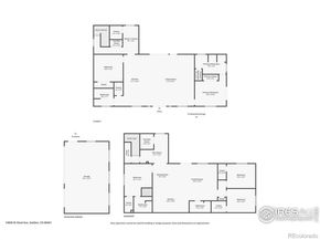 14950 W 32nd Avenue, Golden CO 80401