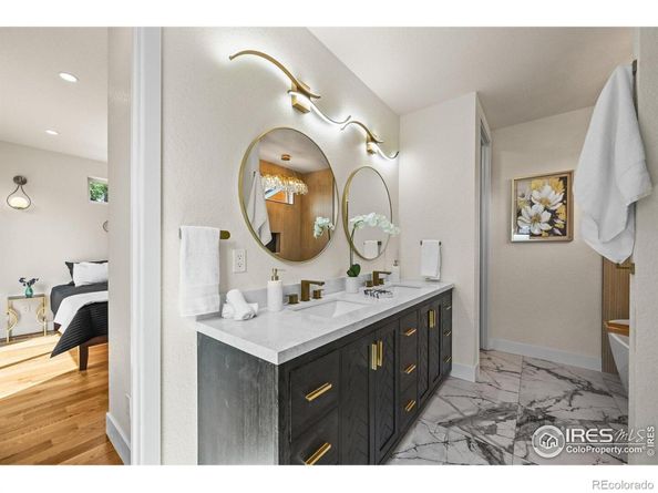 14950 W 32nd Avenue, Golden CO 80401