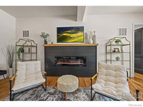 14950 W 32nd Avenue, Golden CO 80401