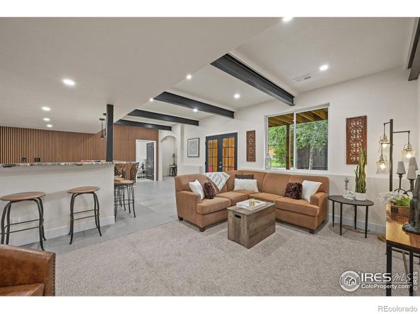 14950 W 32nd Avenue, Golden CO 80401