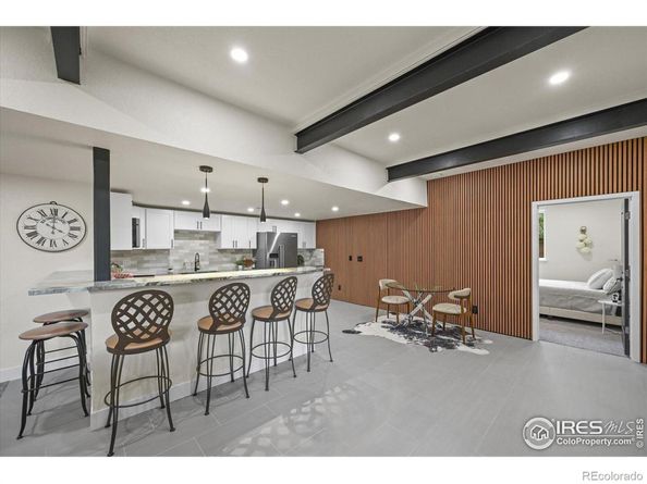 14950 W 32nd Avenue, Golden CO 80401