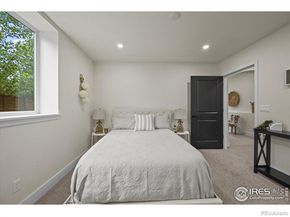 14950 W 32nd Avenue, Golden CO 80401