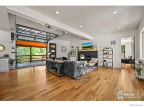 14950 W 32nd Avenue, Golden CO 80401