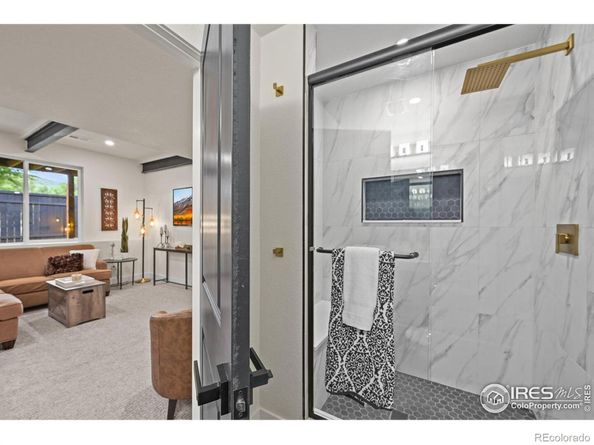 14950 W 32nd Avenue, Golden CO 80401