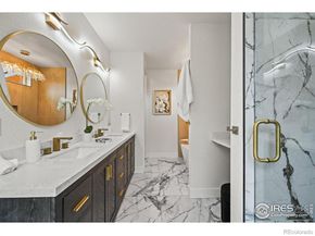 14950 W 32nd Avenue, Golden CO 80401