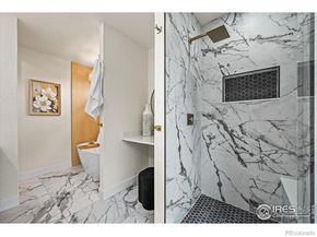 14950 W 32nd Avenue, Golden CO 80401