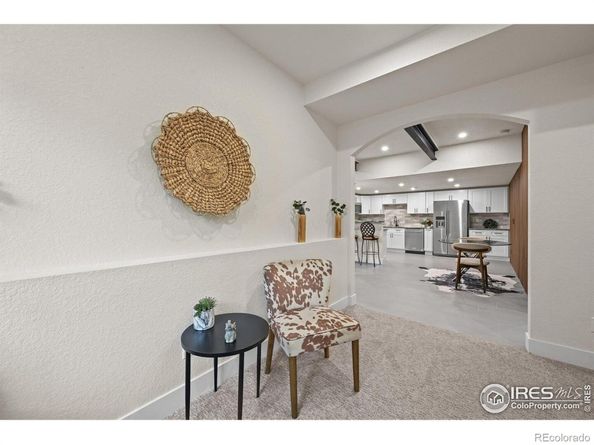 14950 W 32nd Avenue, Golden CO 80401