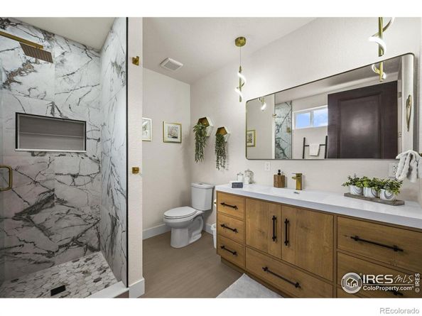 14950 W 32nd Avenue, Golden CO 80401