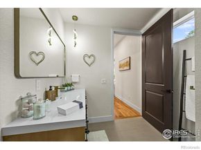 14950 W 32nd Avenue, Golden CO 80401