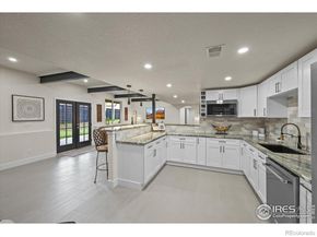 14950 W 32nd Avenue, Golden CO 80401