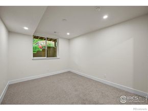 14950 W 32nd Avenue, Golden CO 80401