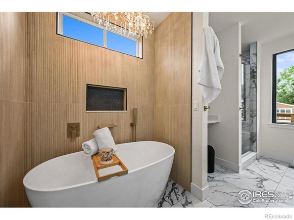 14950 W 32nd Avenue, Golden CO 80401