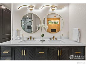 14950 W 32nd Avenue, Golden CO 80401