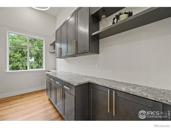 14950 W 32nd Avenue, Golden CO 80401