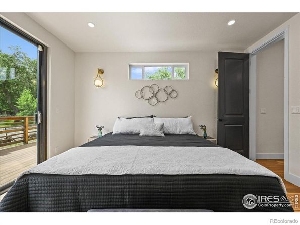 14950 W 32nd Avenue, Golden CO 80401