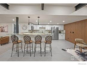 14950 W 32nd Avenue, Golden CO 80401