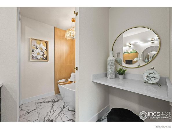 14950 W 32nd Avenue, Golden CO 80401