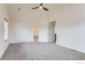 2339 Whistler Drive, Longmont CO 80504