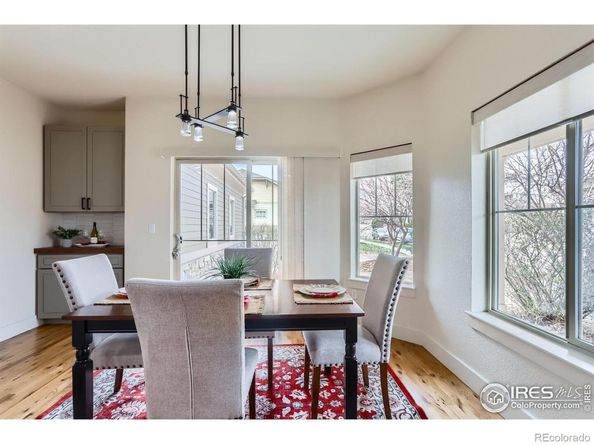 2339 Whistler Drive, Longmont CO 80504