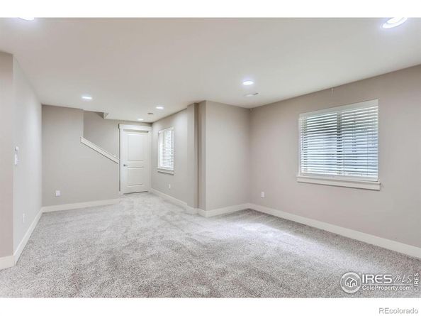 2339 Whistler Drive, Longmont CO 80504