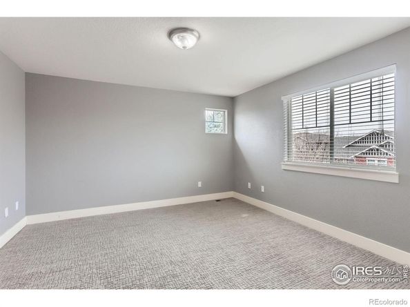2339 Whistler Drive, Longmont CO 80504