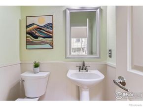 2339 Whistler Drive, Longmont CO 80504