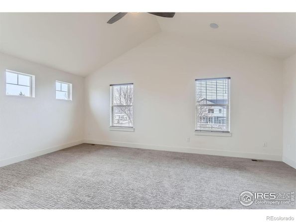 2339 Whistler Drive, Longmont CO 80504