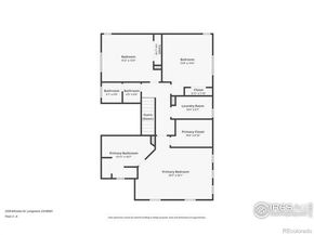 2339 Whistler Drive, Longmont CO 80504