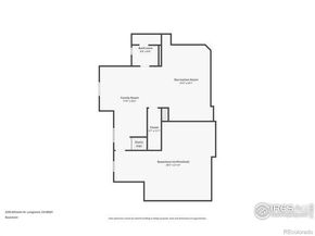 2339 Whistler Drive, Longmont CO 80504
