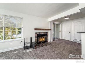 866 S Reed Court F, Lakewood CO 80226