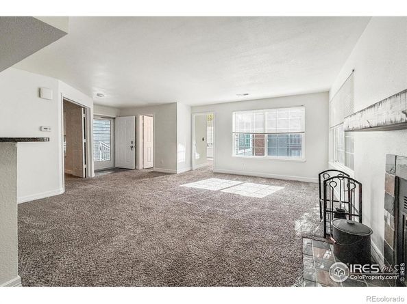 866 S Reed Court F, Lakewood CO 80226