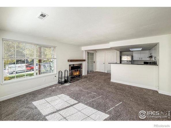 866 S Reed Court F, Lakewood CO 80226
