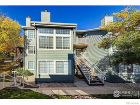 866 S Reed Court F, Lakewood CO 80226