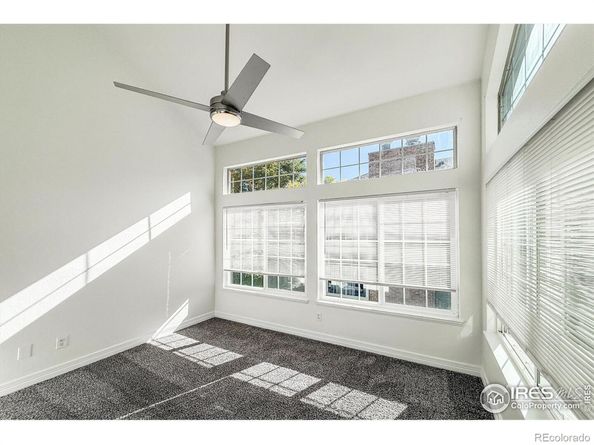 866 S Reed Court F, Lakewood CO 80226