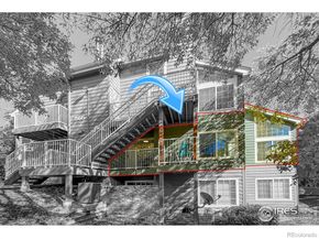 866 S Reed Court F, Lakewood CO 80226