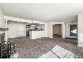 866 S Reed Court F, Lakewood CO 80226